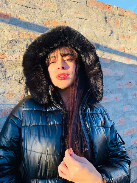 _sweet luna_ leaked onlyfans nudes