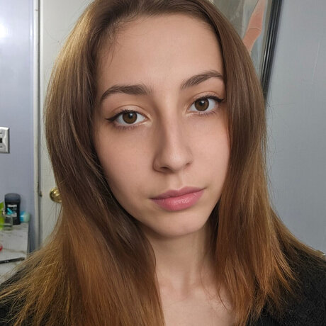 Natalie H onlyfans nsfw