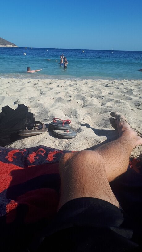 Herbert14 onlyfans creator