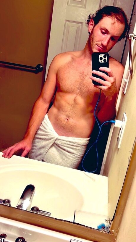 The Bedroom Chef_ onlyfans porn leaks