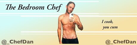 The Bedroom Chef_ onlyfans archives