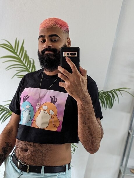 Suli onlyfans leaks porn