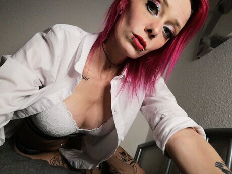 _Michelle s Secretplace_ nudes only fans