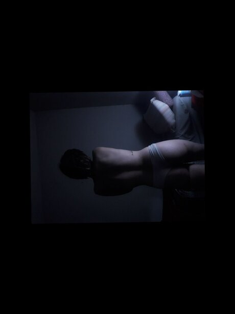 babydoctor onlyfans leaks.