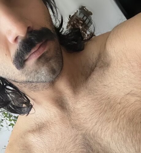 StoneBone leaked onlyfans