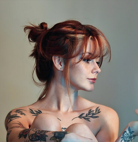 Freaky Foxy onlyfans leaks xxx