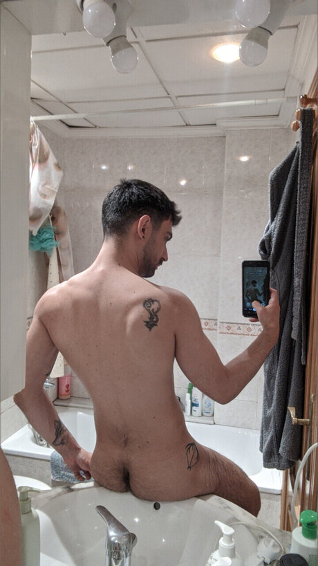 Artemise onlyfans strip