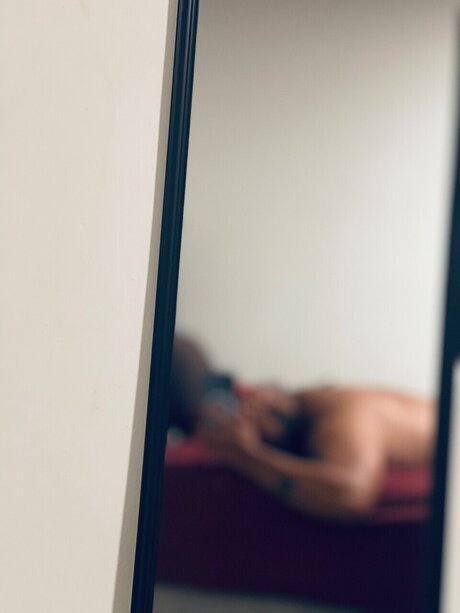 FTM LATINO_ onlyfans content leaked