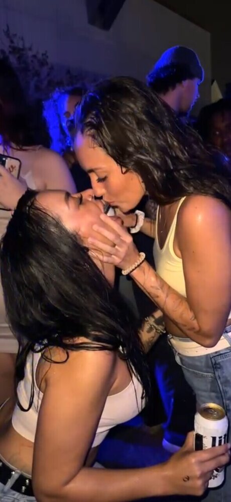 evlynn onlyfans leaked dirtyship