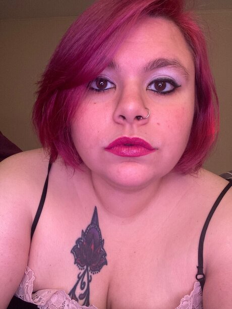 dommeskye only fans porn