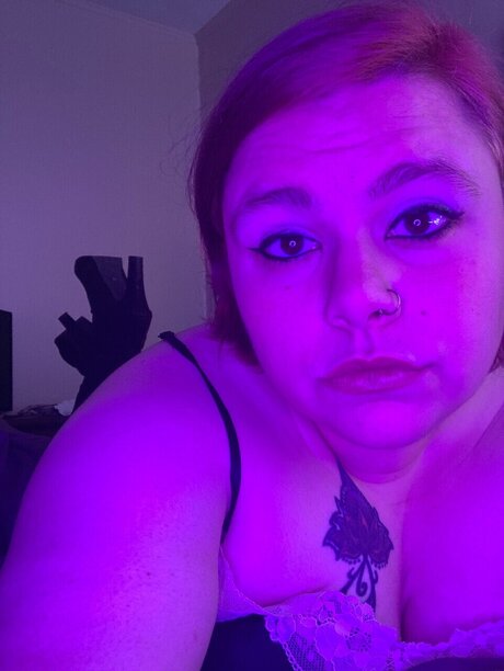 dommeskye onlyfans leaks sex