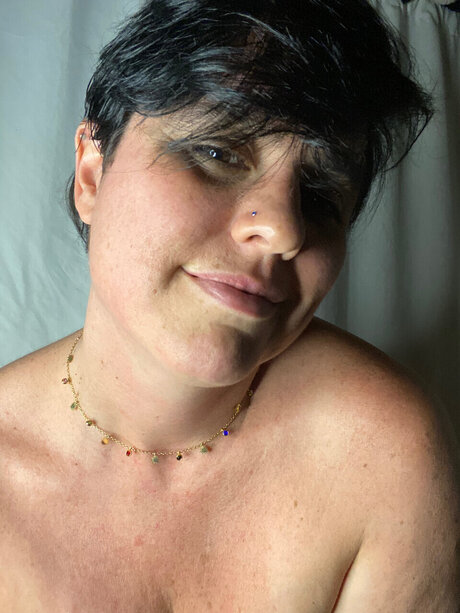 _JUICY FOR U_ naked onlyfans leak