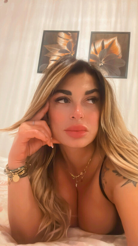 Nandinha_ onlyfans xxx