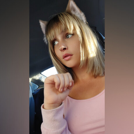 DarkPinkBunny nude on onlyfans