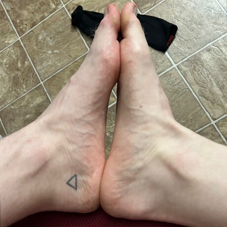 DeviousDogs free onlyfans