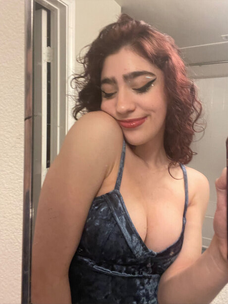 Ciera onlyfans leaka