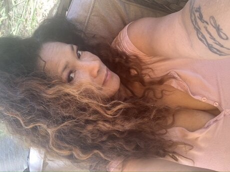 Goddess Lexa nude only fans leaks