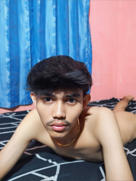 Call_ naked onlyfans