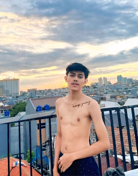 Call_ only fans nude leaks