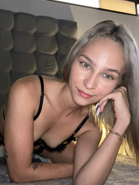 Nathaly Rosse_ onlyfans exposed