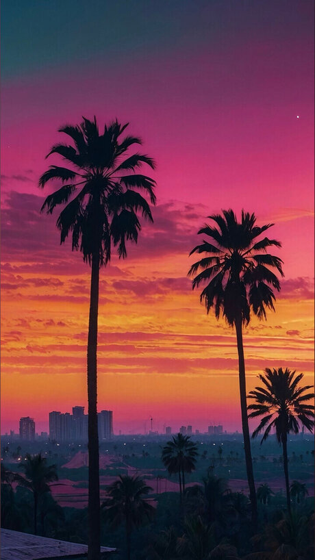 Pumpkinjoy31 onlyfans leaked photos