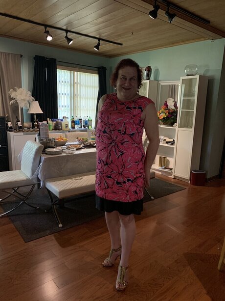 Tammi porn onlyfans leak