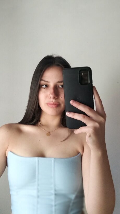 Vinna_ leaked only fans nudes