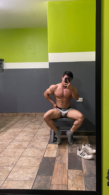 Angel Velazquez free only fans