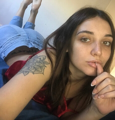 Azu_ onlyfans leak nude