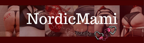 NordicMami_ onlyfans posts
