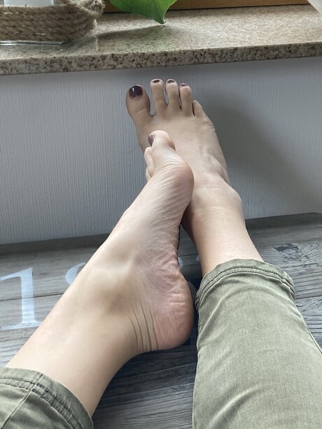 Aquiline14 nudes onlyfans leak