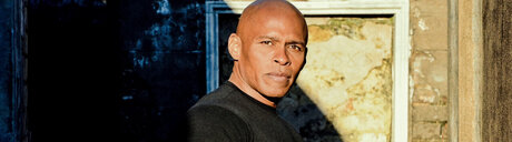 Rex Baker onlyfans leaks nudes