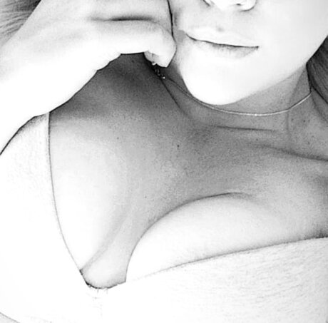 Africa_ onlyfans naked porn