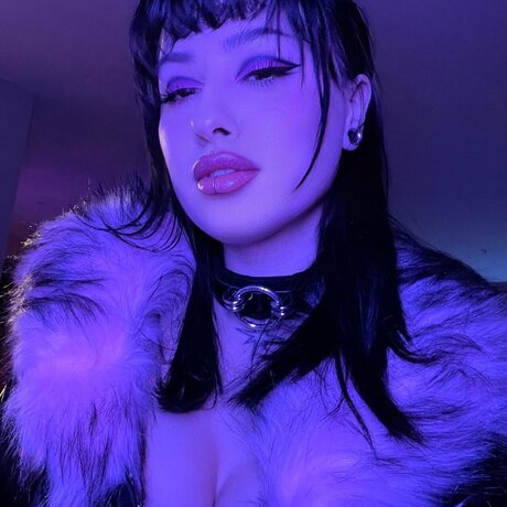 Your Future Ex Wife naked onlyfans leak