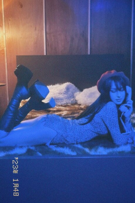 Your Future Ex Wife free onlyfans