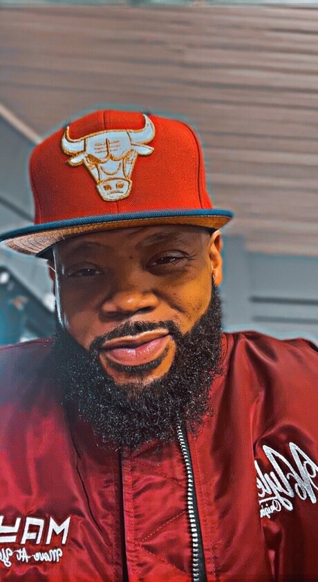 XRatedLeo onlyfans nude