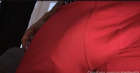 XRatedLeo onlyfans nude leaked