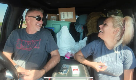 RussInEmma joi onlyfans