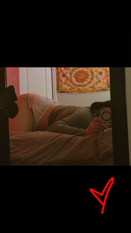 Treasure_ onlyfans uncensored