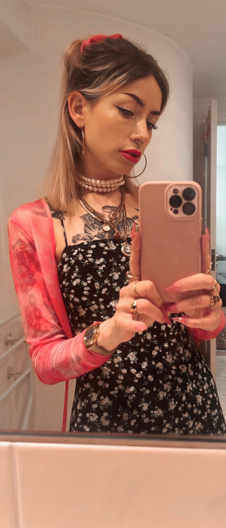 The Kage onlyfans sex tape