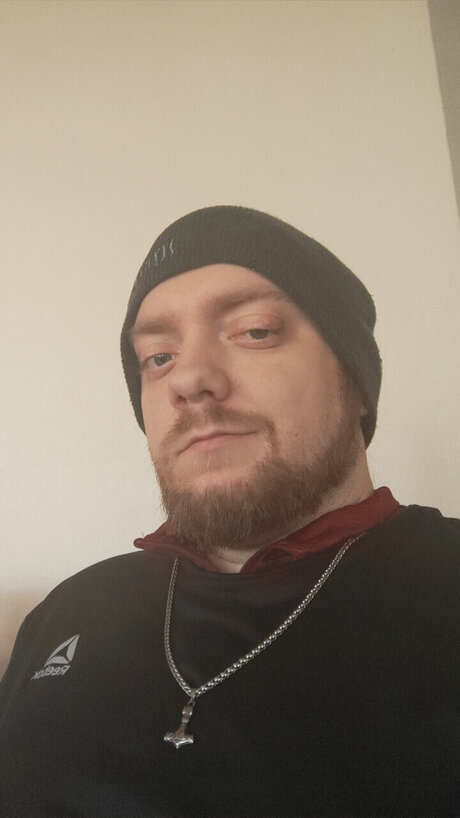 Spitefire 14 leaked nude onlyfans