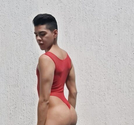 Steph ks onlyfans leaked nude