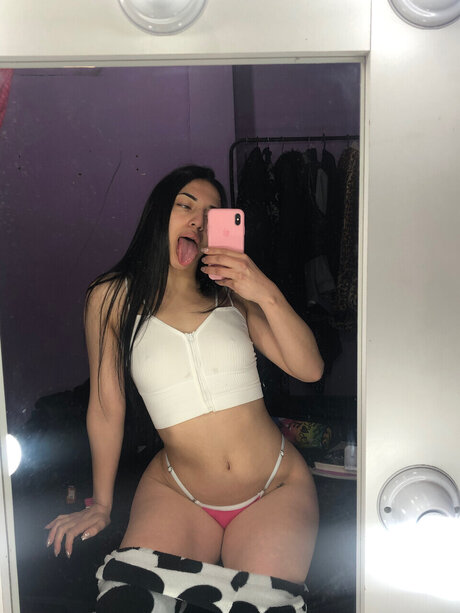 personalized content VC and dick rate onlyfans leaked.