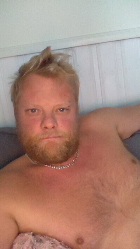 Pate porn onlyfans leak