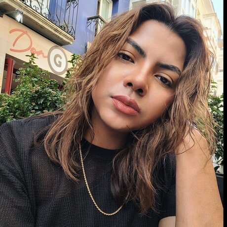 Lyan free onlyfans porn