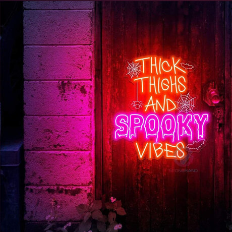 Lady Macabre porn only fans