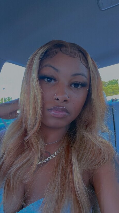 Le Munchkin new onlyfans leaks