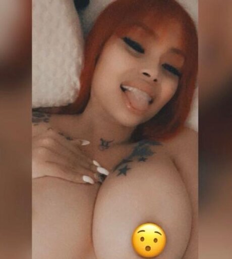 Katrina doll porn onlyfans leak