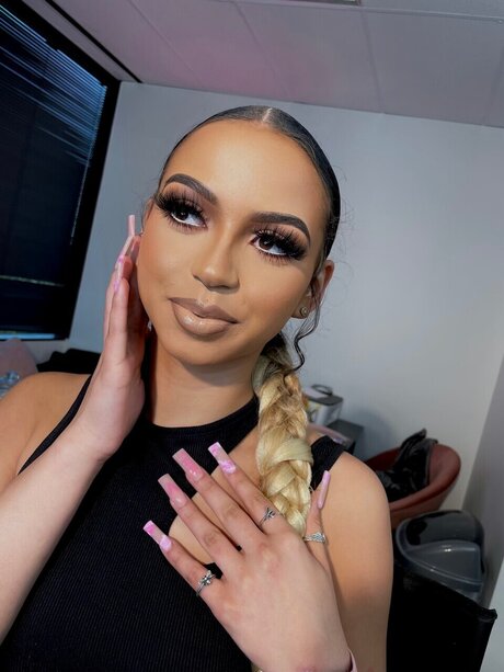 Kitana Cookies_ onlyfans full