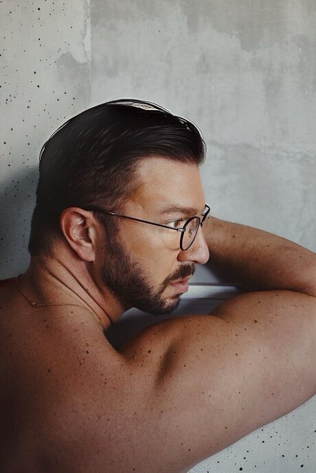 Mr Foxxx onlyfans nude tits